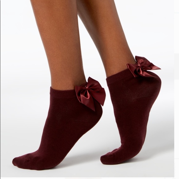 INC socks - Picture 2 of 3